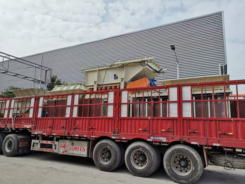 給煤機甲帶廠家