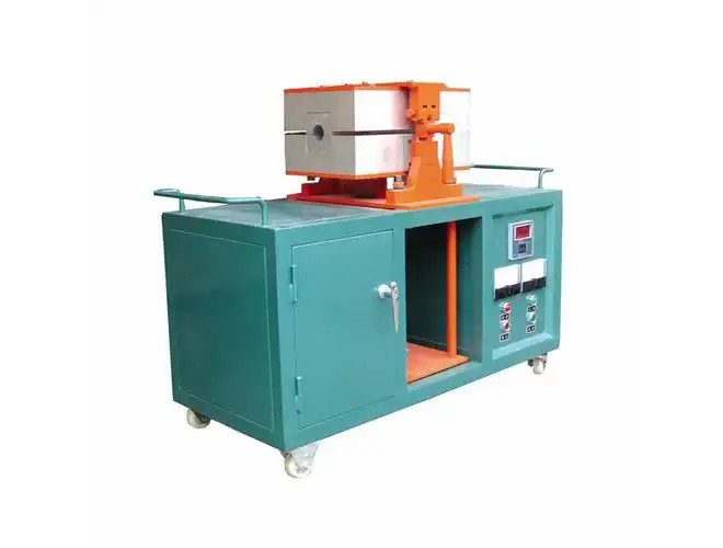 電纜熱補機批發