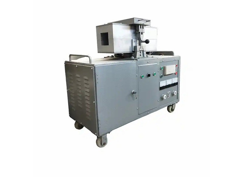 電纜熱補機價格